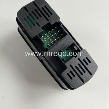 A0025455113 Auto Parts Switch